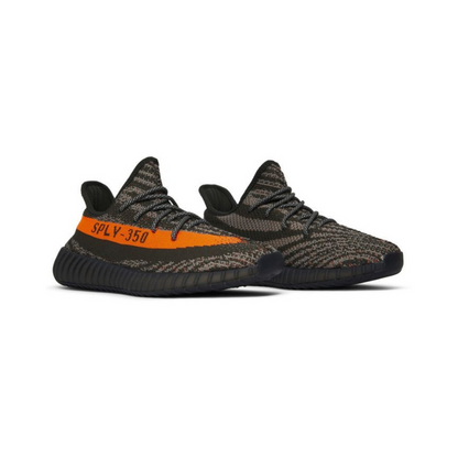 Yeezy Boost 350 “Carbon Beluga”
