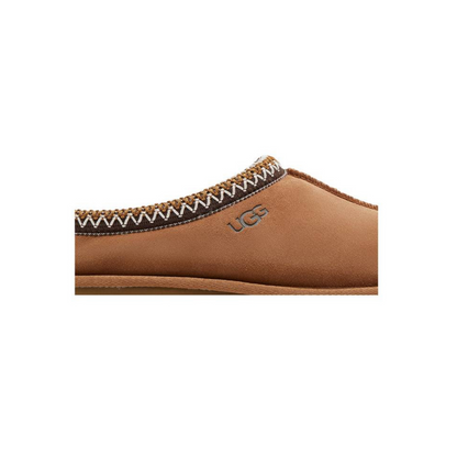 UGG Tasman Slipper “Chestnut”