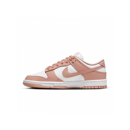 Nike Dunk Low “Rose Whisper”