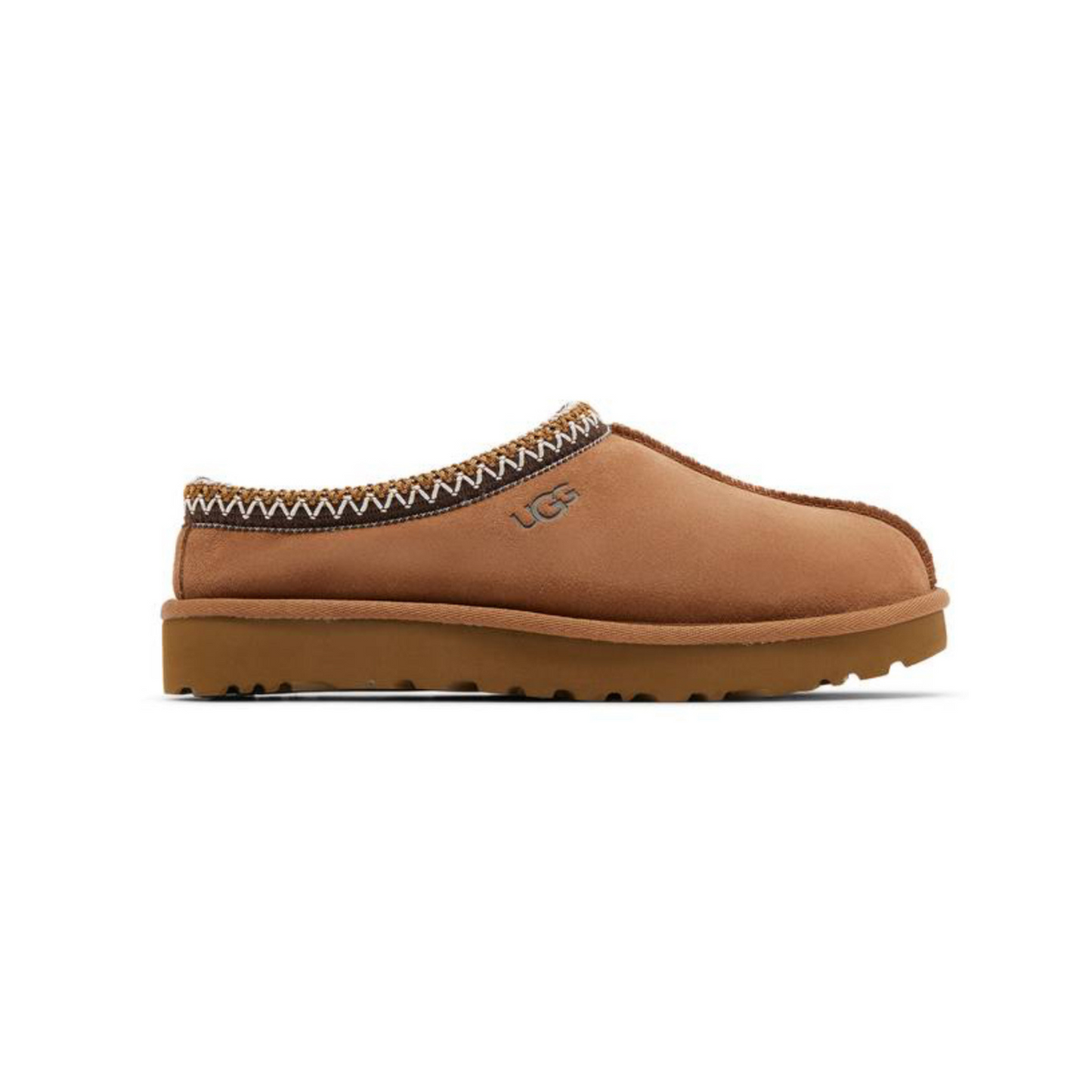 UGG Tasman Slipper “Chestnut”