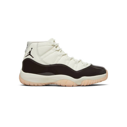 Jordan 11 Retro “Neapolitan”