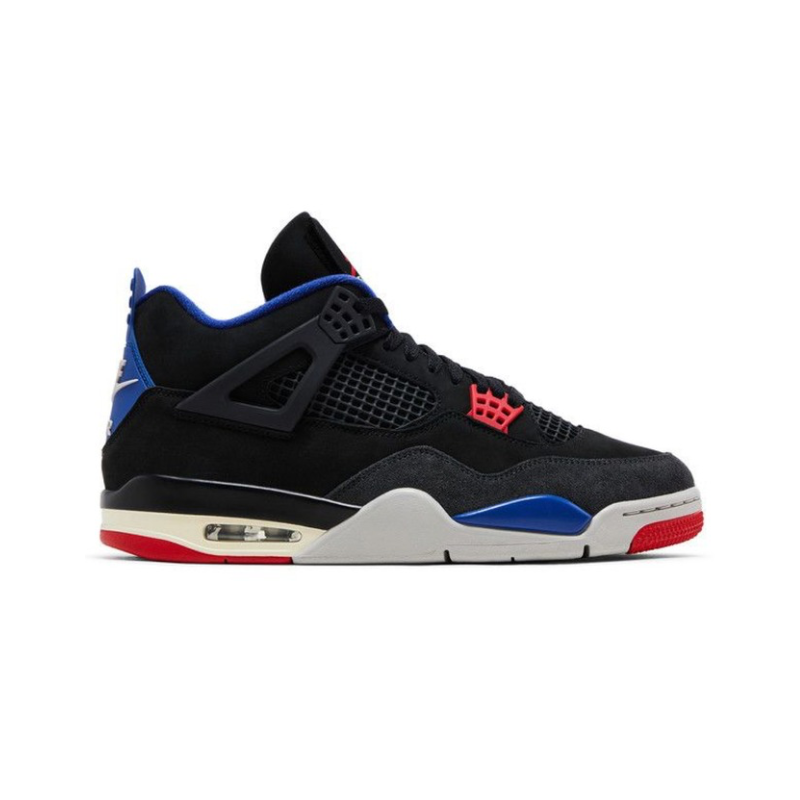 Jordan 4 Retro “Rare Air”