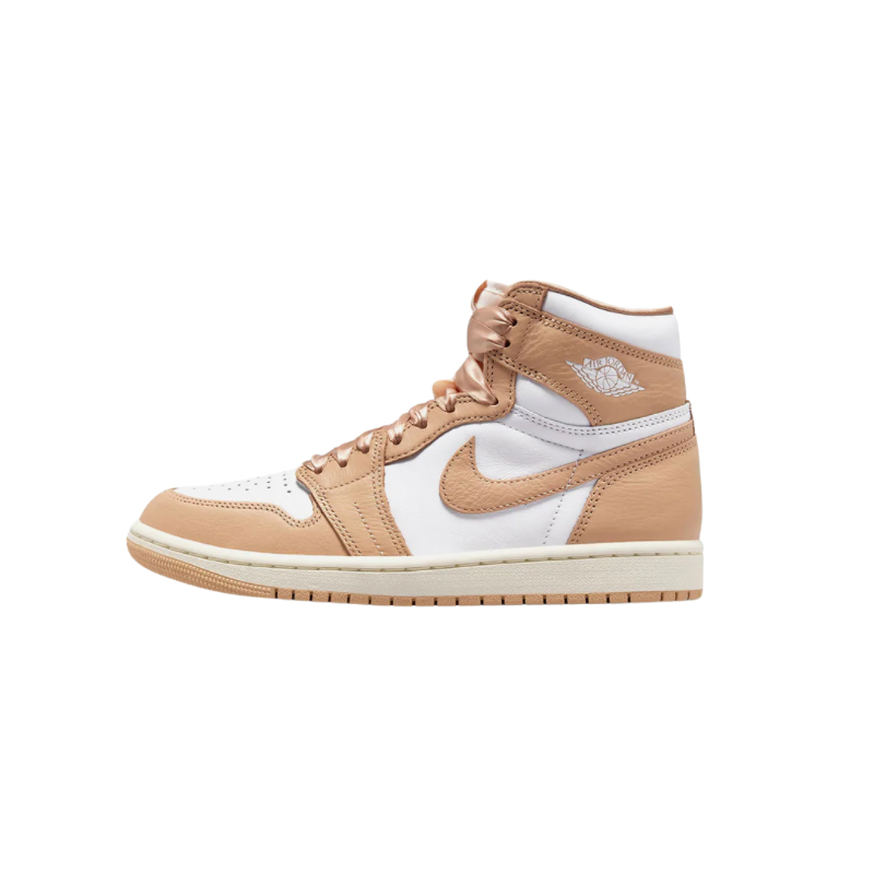 Jordan 1 High "Praline"