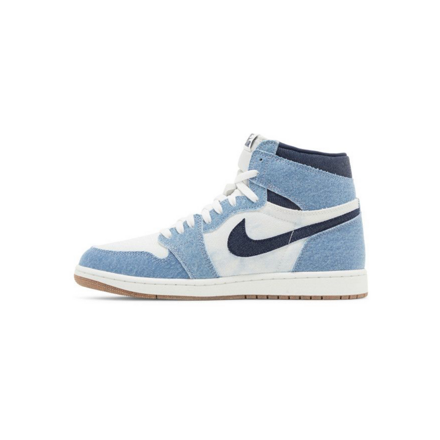 Jordan 1 High “Denim”