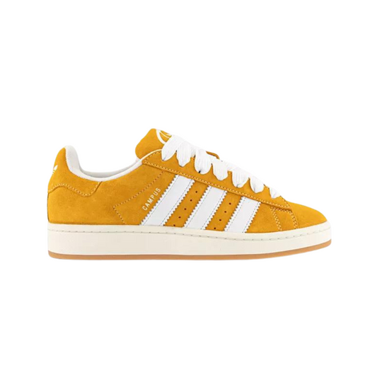 Adidas Campus 00s “Collegiate Gold”