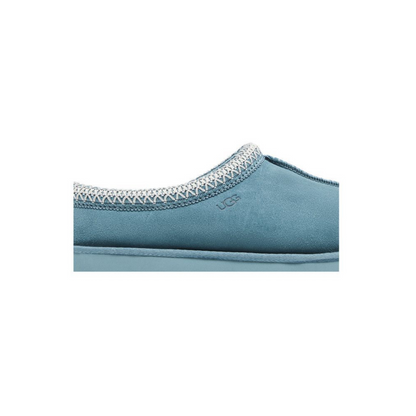 UGG Tasman Slipper “Deep Ice”