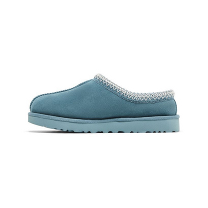 UGG Tasman Slipper “Deep Ice”