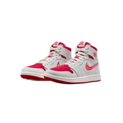 Jordan 1 Zoom CMFT 2 “Valentine’s Day”