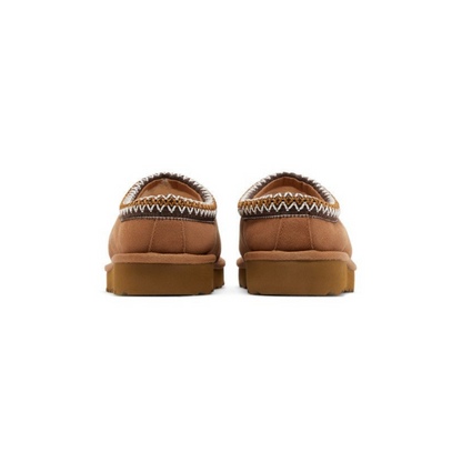 UGG Tasman Slipper “Chestnut”