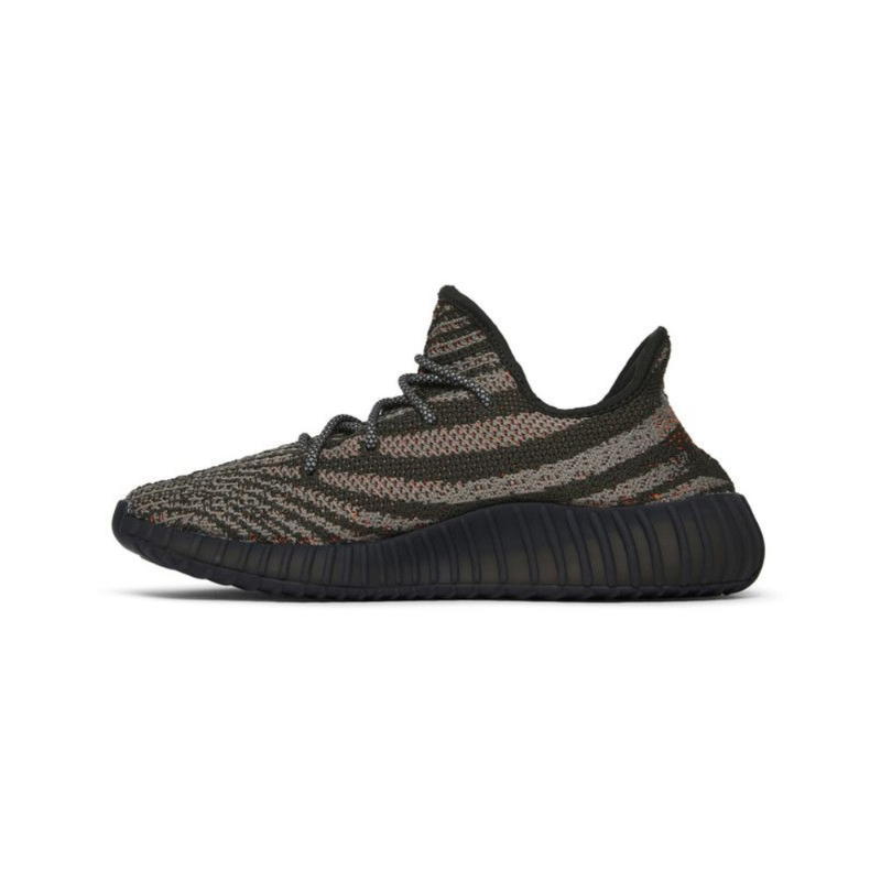 Yeezy Boost 350 “Carbon Beluga”