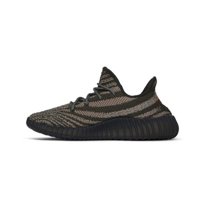 Yeezy Boost 350 “Carbon Beluga”