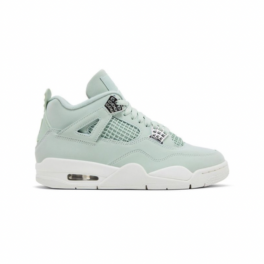 Jordan 4 Retro ‘Abundance’