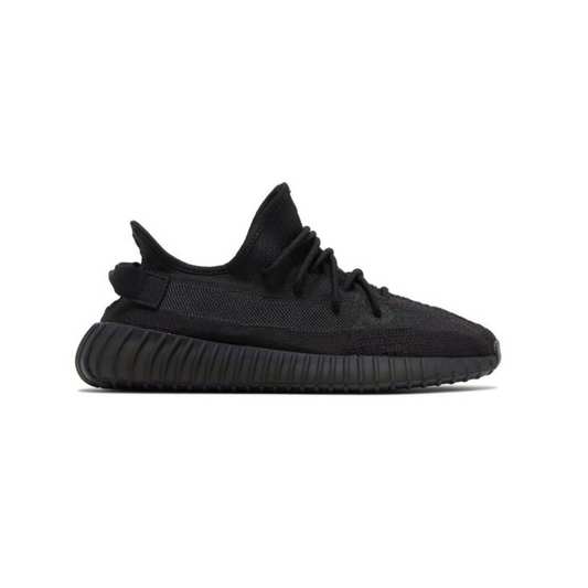 Yeezy Boost 350 V2 “Onyx”