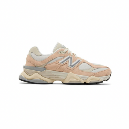 New Balance 9060 “Vintage Rose”