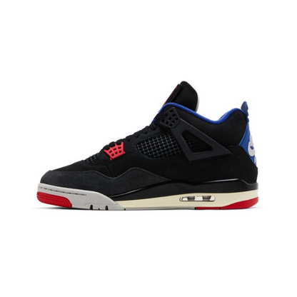 Jordan 4 Retro “Rare Air”