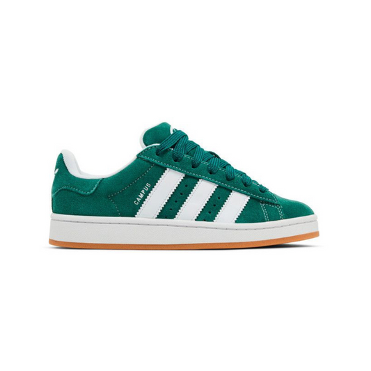 Adidas Campus “Dark Green”