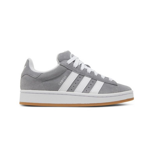 Adidas Campus 00s “Grey Gum”