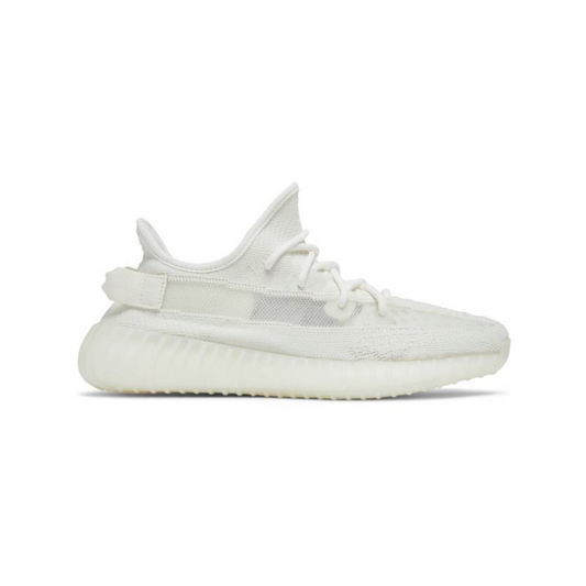 Yeezy Boost 350 V2 “Bone”