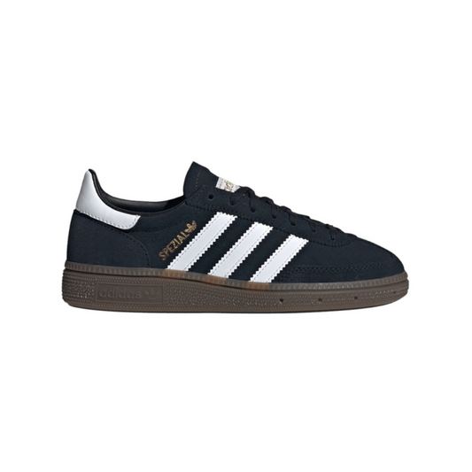 Adidas Handball Spezial "Core Black"