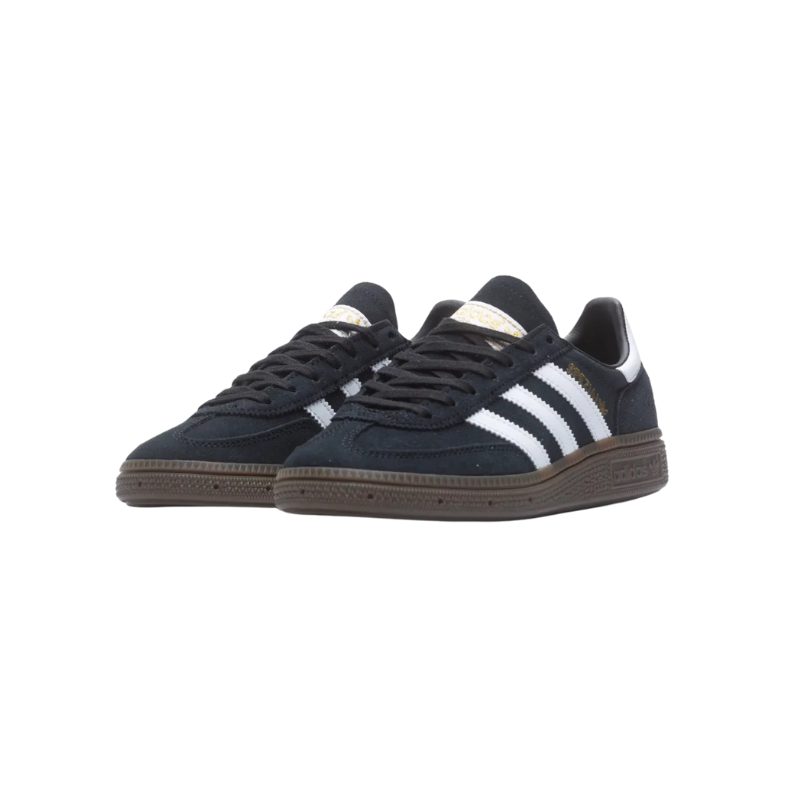 Adidas Handball Spezial "Core Black" 2