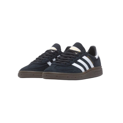 Adidas Handball Spezial "Core Black" 2