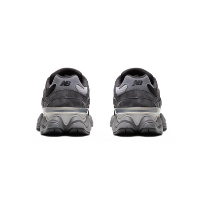 New Balance 9060 “Black Castlerock Grey”