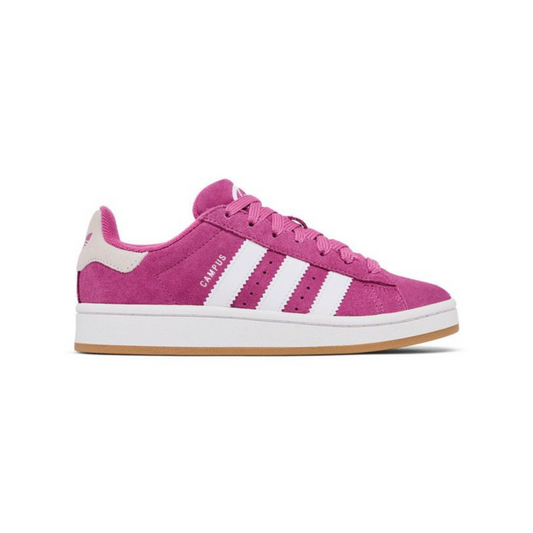 Adidas Campus 00s “Semi Lucid Fuchsia”