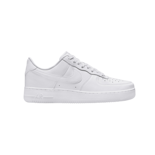 Nike Air Force 1 Low Fresh White