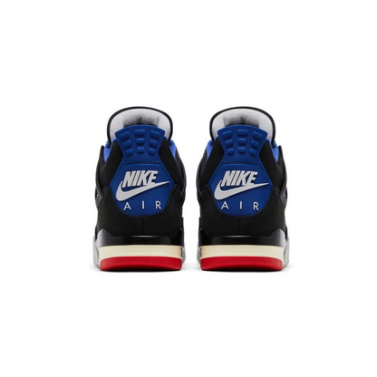 Jordan 4 Retro “Rare Air”