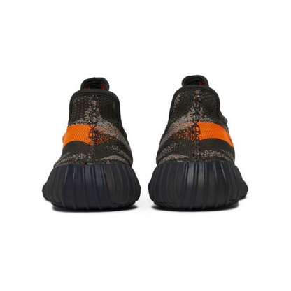 Yeezy Boost 350 “Carbon Beluga”