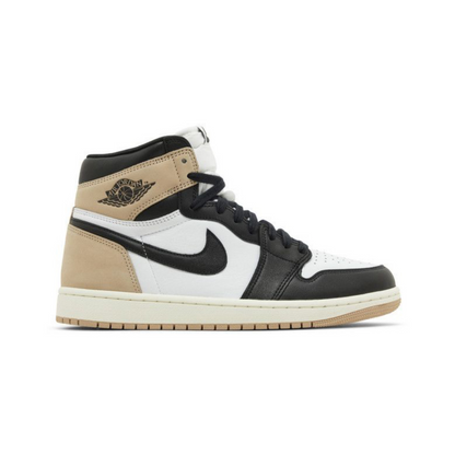 Jordan 1 High “Latte”