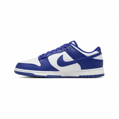 Nike Dunk Low “Concord”