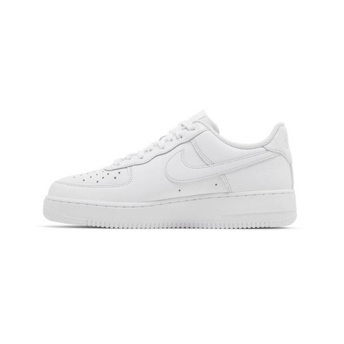 Nike Air Force 1 Low X 1017 ALYX 9SM