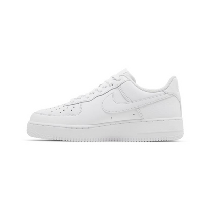 Nike Air Force 1 Low X 1017 ALYX 9SM