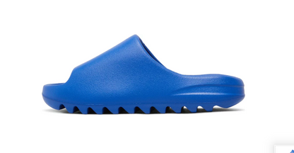 Yeezy Slide "Azure"