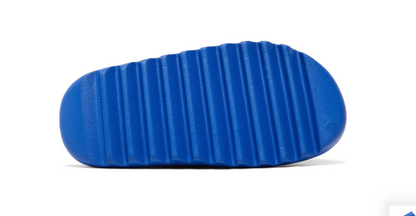 Yeezy Slide "Azure"