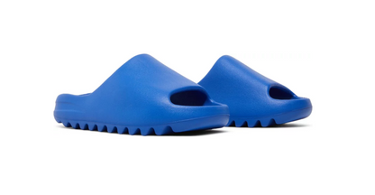 Yeezy Slide "Azure"