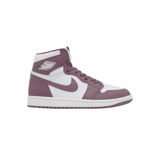 Jordan 1 High “Mauve”