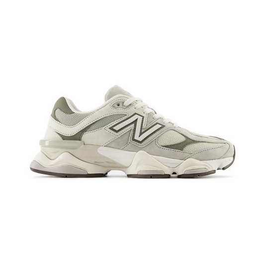 New Balance 9060 “Olivine”