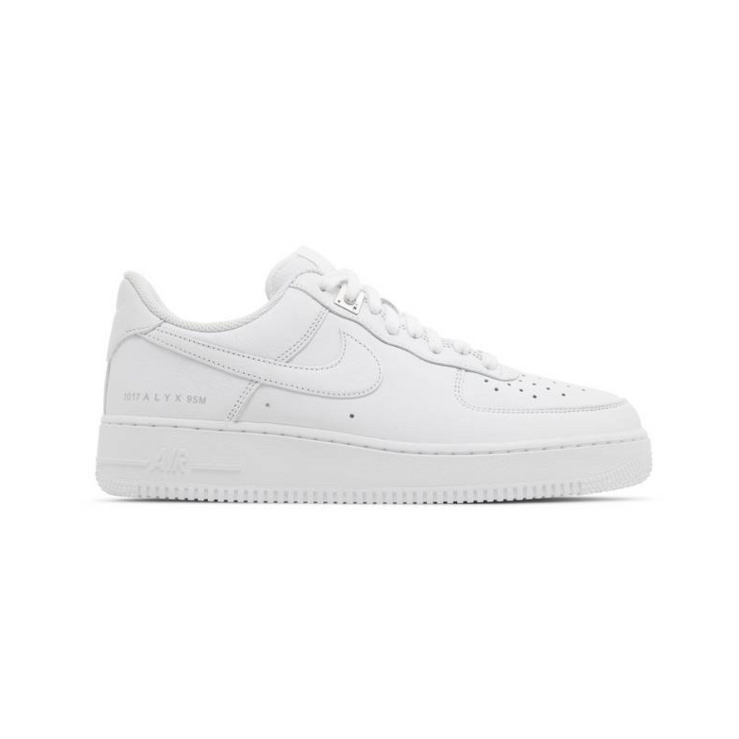 Nike Air Force 1 Low X 1017 ALYX 9SM