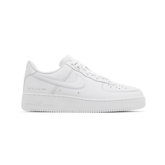 Nike Air Force 1 Low X 1017 ALYX 9SM