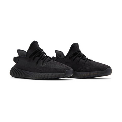 Yeezy Boost 350 V2 “Onyx”