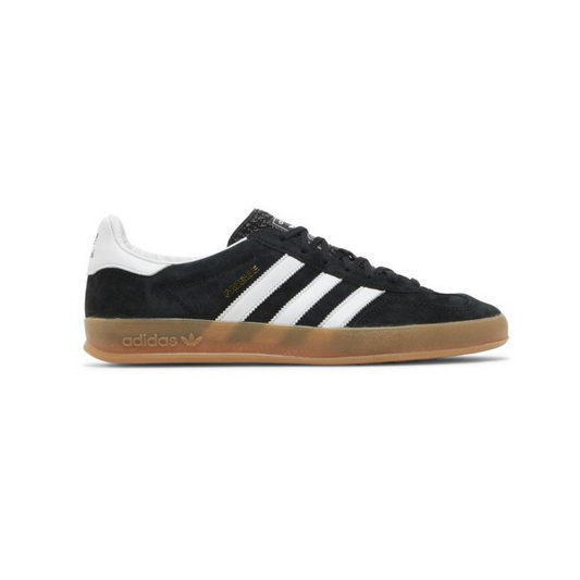 Adidas Gazelle “Core Black”