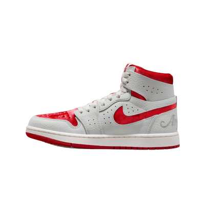 Jordan 1 Zoom CMFT 2 “Valentine’s Day”