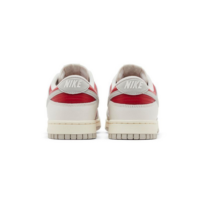 Nike Dunk Low “Ivory Ultraman”