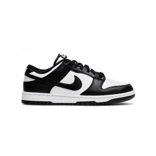 Nike Dunk Low “Panda”