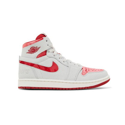 Jordan 1 Zoom CMFT 2 “Valentine’s Day”