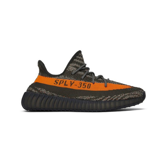 Yeezy Boost 350 “Carbon Beluga”