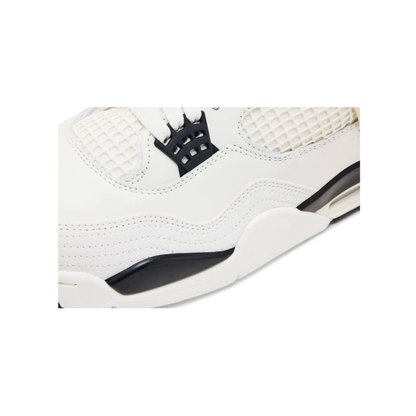 Jordan 4 Retro "Flight Club"