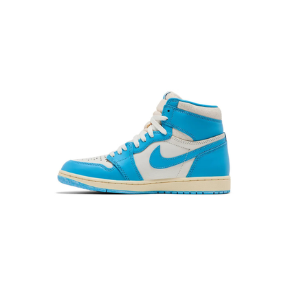 Jordan 1 High OG "UNC Reimagined"